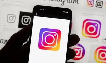 Instagram’daki asıl tehlike: Algoritmaların yönlendirdiği gerçeklik, açık algı mühendisliği ve dijital silah!