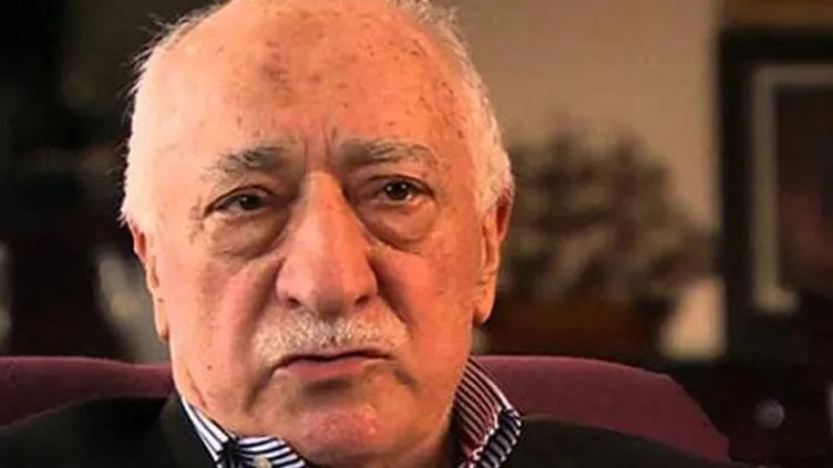 SON DAKİKA | Fondaş Ruşen Çakır FETÖ dergisinde darbe girişimini 30 yıl önce kaleme almış: Gülen’e ‘FETÖ elebaşı’ diyememiş!