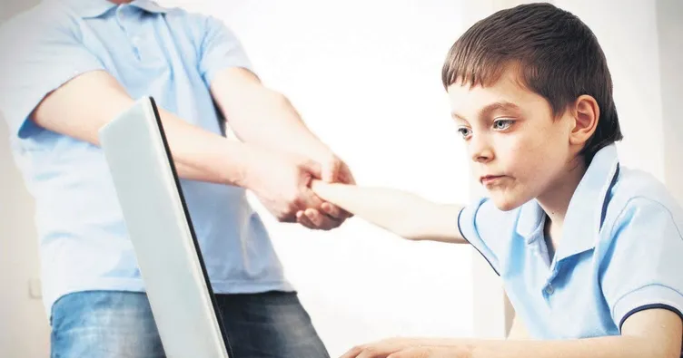 15 yaş altı hesap açamayacak