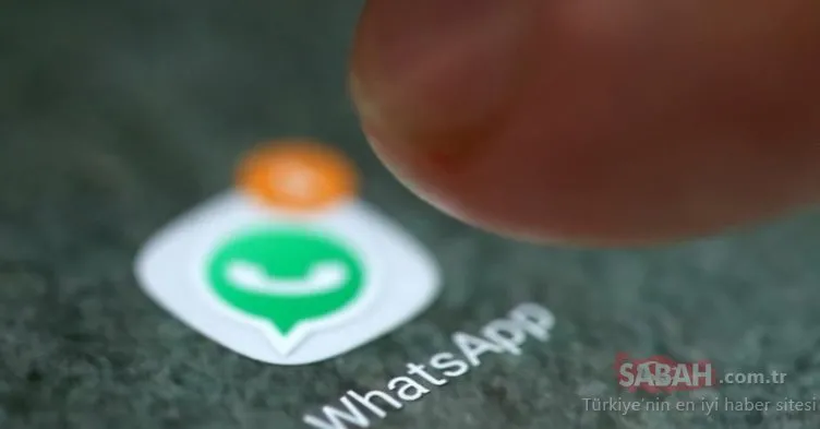 WhatsApp’a 5 yeni özellik geliyor! İşte söz konusu yeni özelliklerin detayları