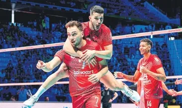 Ziraat Bankkart Avrupa 3.’sü!