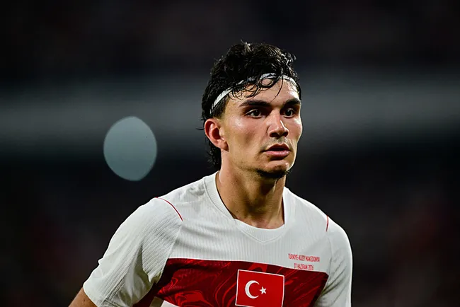 galatasaray-can-uzun-icin-beklemede-1781336949686.jpg