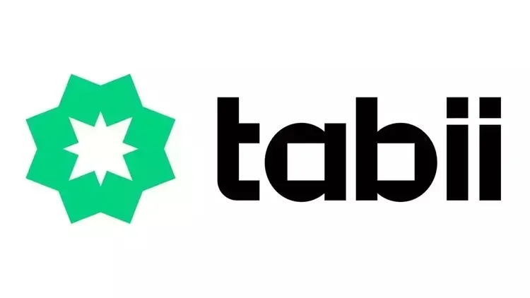 Tabii Spor canlı nasıl izlenir, ücretli mi, nasıl üye olunur? Şampiyonlar Ligi maçları TRT Tabii Spor ekranında!