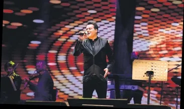 ATV ile İstanbul Yeditepe konserleri