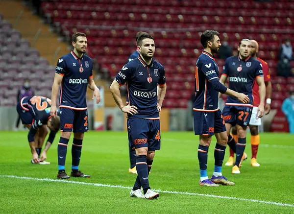 ziraat turkiye kupasi fenerbahce