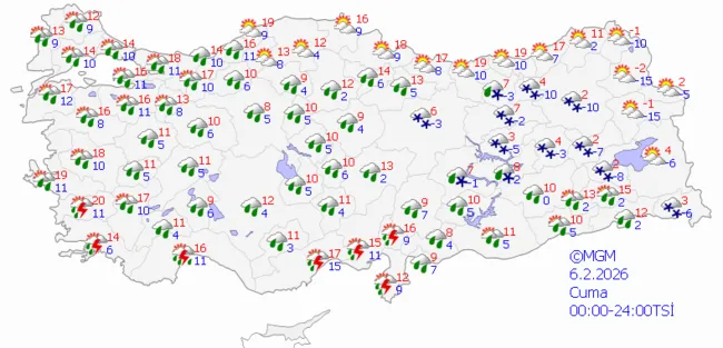 son-dakika-hava-durumu-uyarisi-meteorolojiden-istanbul-icin-kritik-uyari-o-tarihlerde-semsiyesiz-cikmayin-tam-1770186892418.png (790×381)