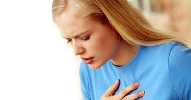 panik atak neden olur