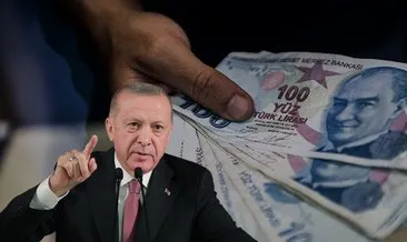 SON DAKİKA: Asgari ücret zammı için ÇİFTE formül! Başkan Erdoğan Recep Tayyip Erdoğan’dan Temmuz zammı açıklaması: Asgari ücrete ek, ara zam yapılacak mı?
