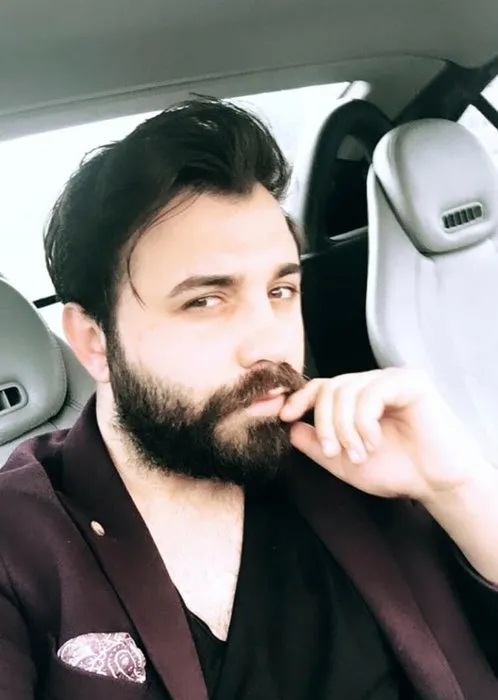 Sağlık çalışanlarına kabusu yaşattı: Alkollü şahıs hemşireyi odaya kilitledi sonra da…