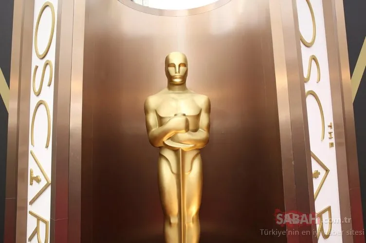 2020 Oscar adayları açıklandı! 92.Oscar adayları kimler olacak? İşte 2020 Oscar adayları...