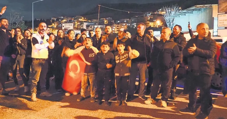 Evlerimiz yıkılmadan acil önlem alın