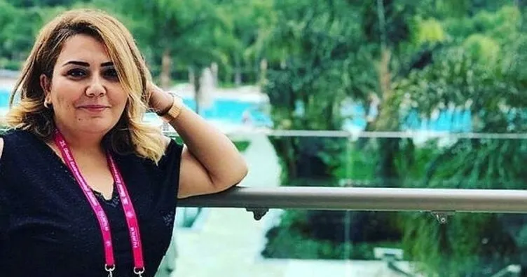 Hemşire Ömür Erez cinayetinde sanıklara indirimsiz ceza