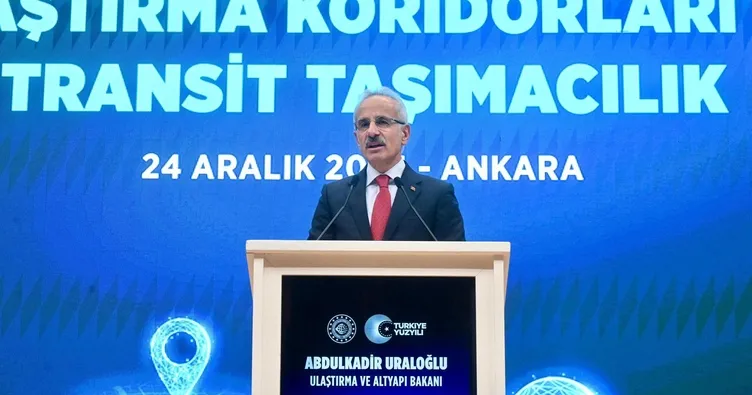 Bakan Uraloğlu duyurdu: 1.7 milyonu aştı