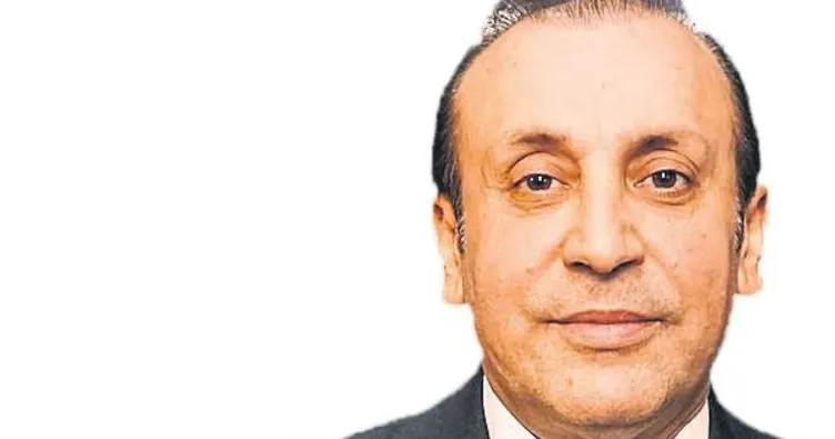 Hedefimiz markalar ülkesi bir Türkiye