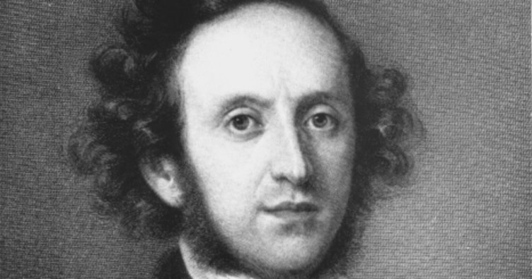 Felix Mendelssohn tarafından Düğün Marşı eseri hangi oyun için bestelenmiştir? | Hadi ipucu 6 Şubat