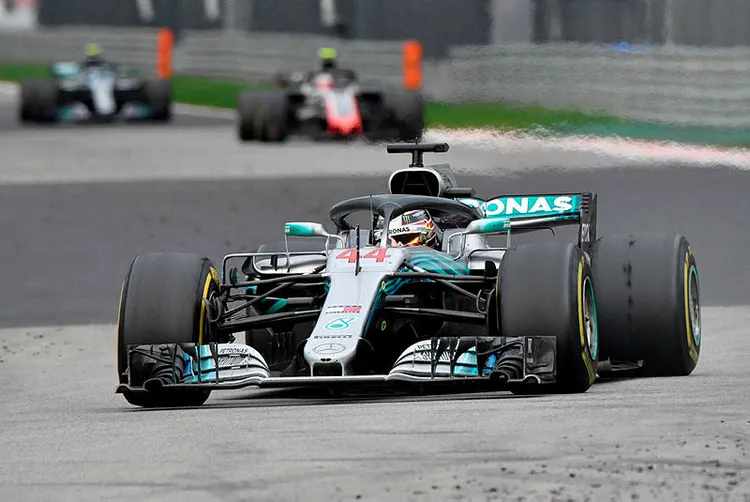 formula-1den-flas-rusya-gran-prixsi-karari-en-kazancli-yaris-1646310788181.jpg