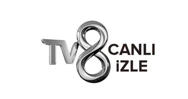 TV8 CANLI MAÇ İZLE: 18 Nisan 2024 TV8 canlı izle ekranı ile Fenerbahçe Olympiakos maçı canlı ve şifresiz izle