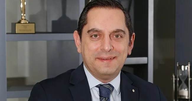 uzaktan hasar tespiti ile odeme sureci