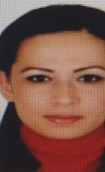 Fatma Duygu Özkan’ı dördüncü kattan attı: Genç kadının son anları ortaya çıktı!
