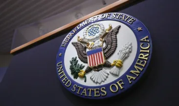 ABD’den yurt dışındaki misyonlarına talimat: Yardım yerine ticarete öncelik verin