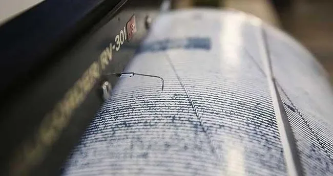 DEPREM SON DAKİKA: Diri fay hatları ile Türkiye deprem haritası GÖRÜNTÜLE! İşte 3 derecede tüm riskli ilçeler ve MTA diri fay hatları