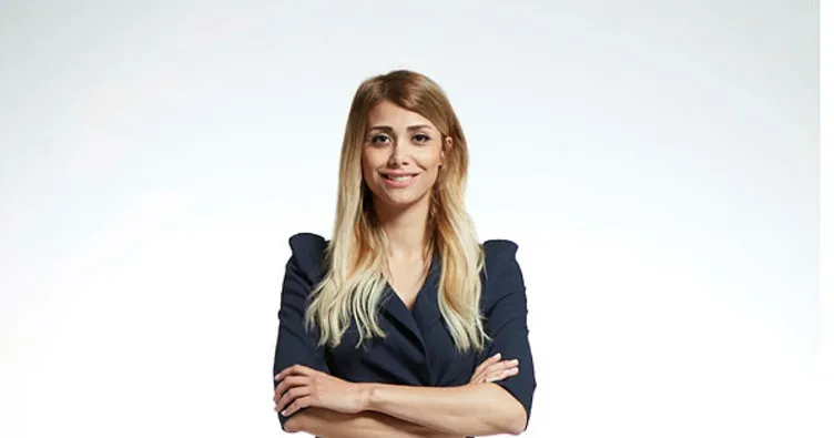 Kırmızı acı biber acıktırıyor