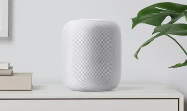 Apple HomePod ne zaman çıkacak?