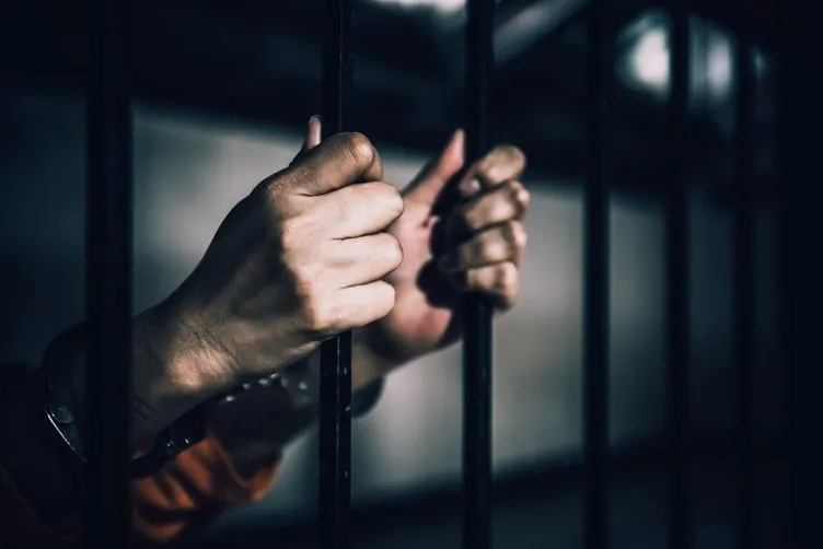AÇIK CEZAEVİ İZİNLERİ SON DURUM HABERLERİ | Adalet Bakanlığı CTE açık cezaevi izinleri uzatıldı mı, ne zaman bitiyor?