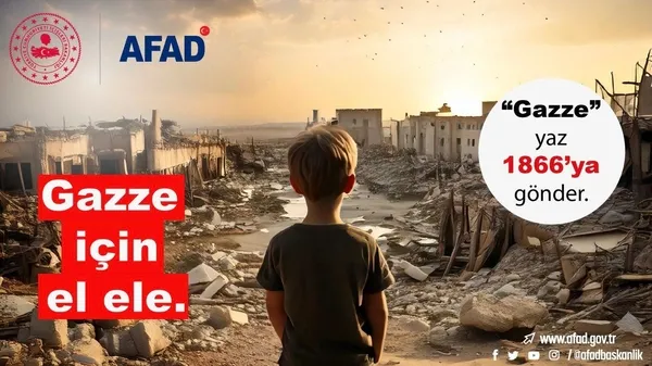 turkiyeden-gazzeye-umut-eli-filistinin-acisi-bizim-acimizdir-1740555748114.jpg