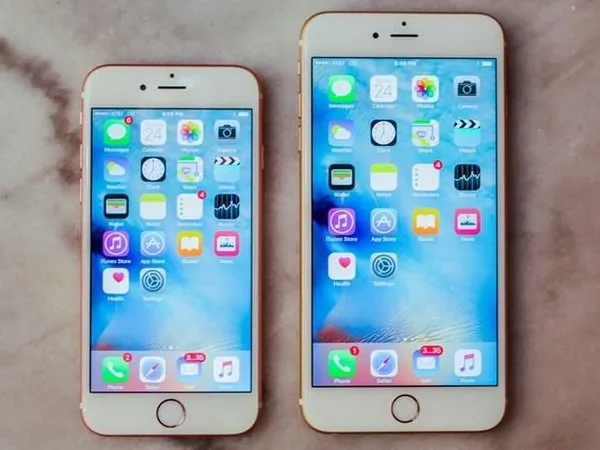 Apple'ın iPhone servis fiyatlandırması ne kadar?