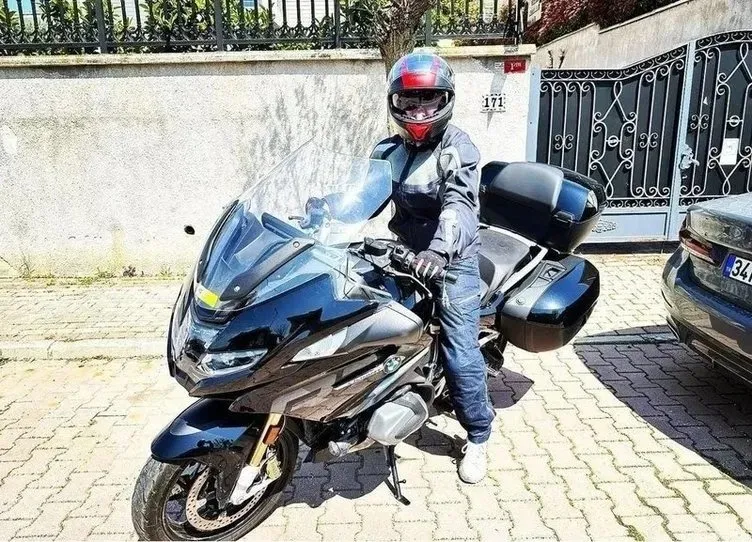 Savcılığa sevk yazısında ortaya çıktı! İşte Taner Çetin’in “villa” oyunu