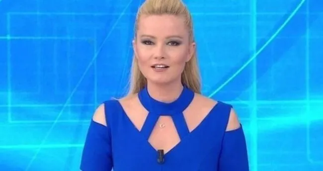 muge anli son bolum izle atv canli yayin ekrani ile 22 kasim 2021 bugunku muge anli ile tatli sert son bolum izle tamami kesintisiz son dakika spor haberleri