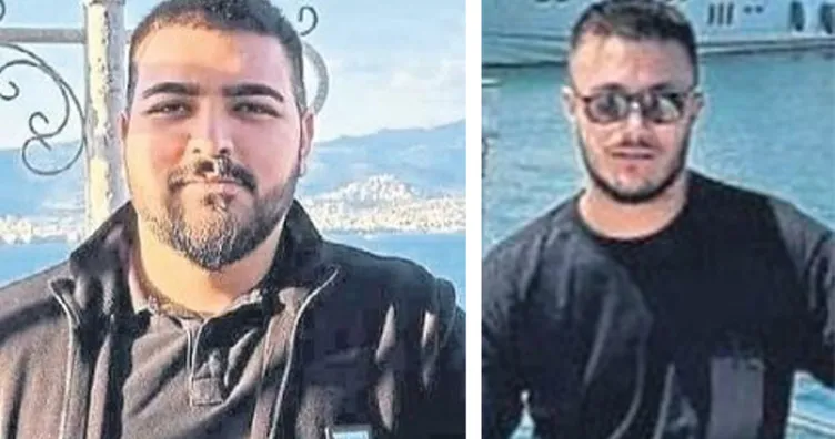 Kapadokya’da korkunç olay: 3 ölü! Aleyna Tilki ile çalıştığı ortaya çıktı