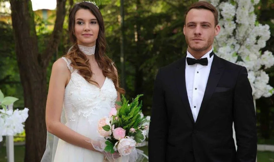 Bu Şehir Arkandan Gelecek 19. bölüm tamamı yayınlandı - Hemen izle!