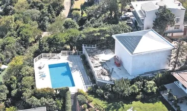 Kaçak büyüyor İBB seyrediyor