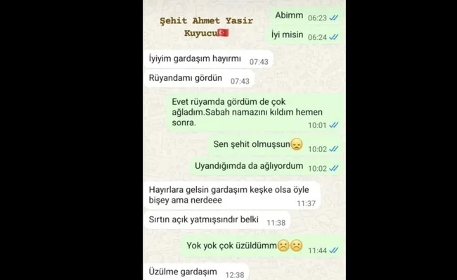 son-dakika-dusen-kargo-ucaginda-ahmet-yasir-kuyucu-sehit-olmustu-kiz-kardesinden-kahreden-mesaj-seni-ruyamda-1763114107235.jpg (1324×811)