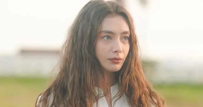 Sefirin Kizi Bu Aksam Bugun Var Mi Yok Mu Sefirin Kizi Yeni Bolum Ne Zaman 11 Mayis Star Tv Yayin Akisi Medya Haberleri