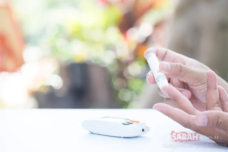 Cevizi suda 1 gece bekletip içerseniz o hastalığın dermenı oluyor! İşte süper besin cevizin faydaları...