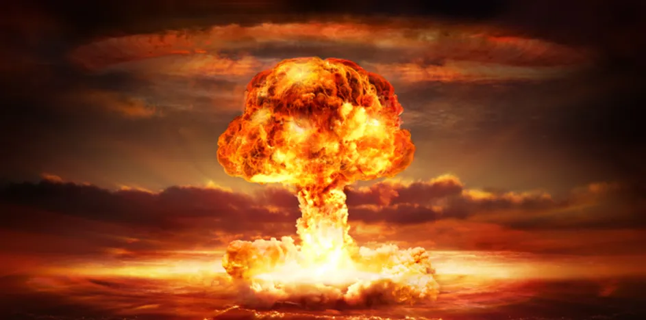 Dünyanın en büyük nükleer güçleri 2026 listesi: Hangi ülkenin kaç nükleer başlığı var?