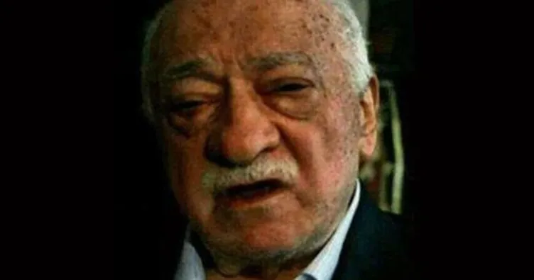 FETÖ’cülerden Ermeni provokasyonu