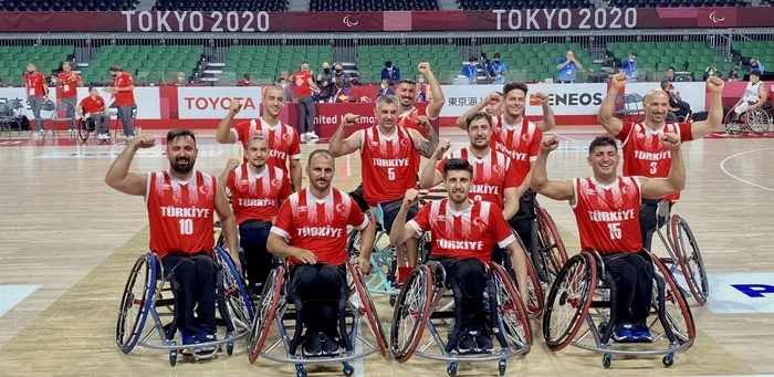 cumhurbaskani-erdogan-tokyo-paralimpik-oyunlarinda-madalya-kazanan-sporculari-tebrik-etti-1630224815620.jpg