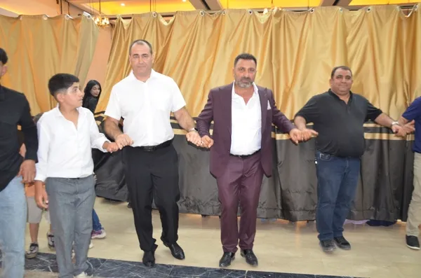 rusyada-musa-uzanan-ask-hikayesi-evlilikle-taclandi-1783949956530.jpg