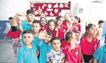 ‘Yeşilyurt’ soyadlı köyde adaş krizi #siirt