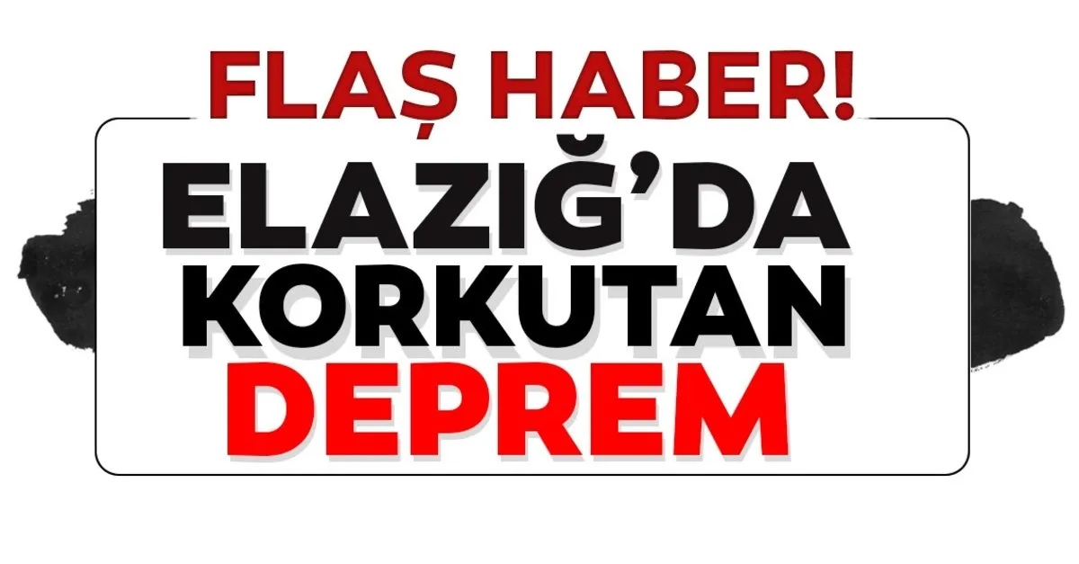 Ankara Merkez Mardin Arasi Mesafe Ankara Merkez Mardin Yol Haritasi Ankara Merkez Mardin Kac Saat Kac Km