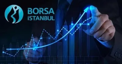 Bugün borsa açık mı, çalışıyor mu, işlem yapılır mı, ne zaman açılacak? 10-11-12 Nisan Borsa İstanbul çalışma saatleri 2024