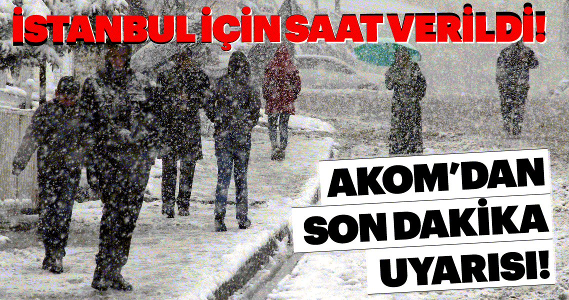 Https Encrypted Tbn0 Gstatic Com Images Q Tbn And9gct Scuzgvow We2tauuuglgzgrhrwn W9s Ig Usqp Cau