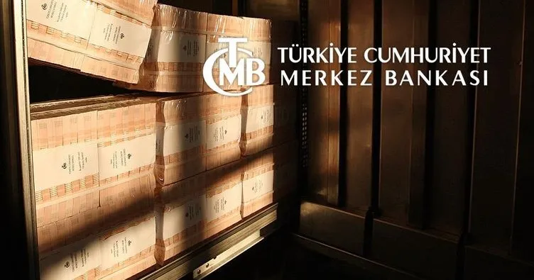 Türk Lirası Merkez Bankası ile güçleniyor