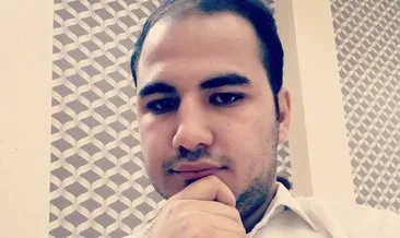 Güvenlik görevlisi Elif eş kurbanı oldu #gaziantep