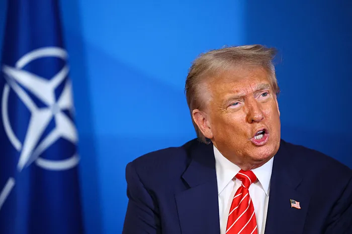 abd-baskani-donald-trump-irana-saldirmasaydik-durmayacakti-1750841814819.jpg ABD Başkanı Donald Trump: İran'a saldırmasaydık durmayacaktı
