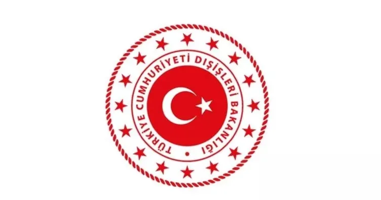 Sözleşmeli sekreter alınacak